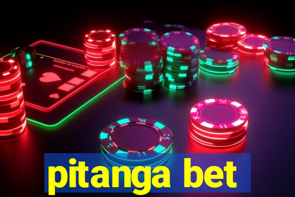 pitanga bet